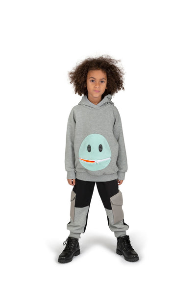 opjbkrpfz9kffuvzts4o_grande.