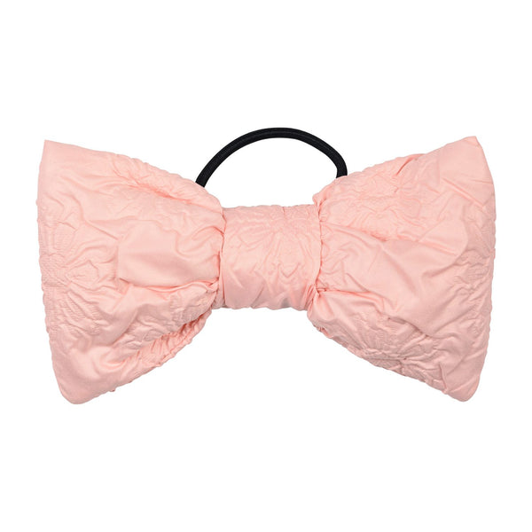 Bow Fantastic Candy