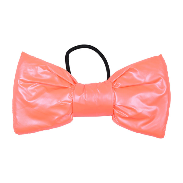 Bow Fantastic Wauw