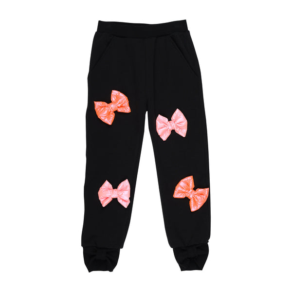 Hope Black pants