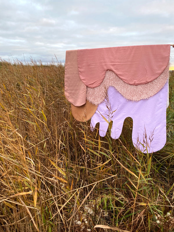 Landscape Medium