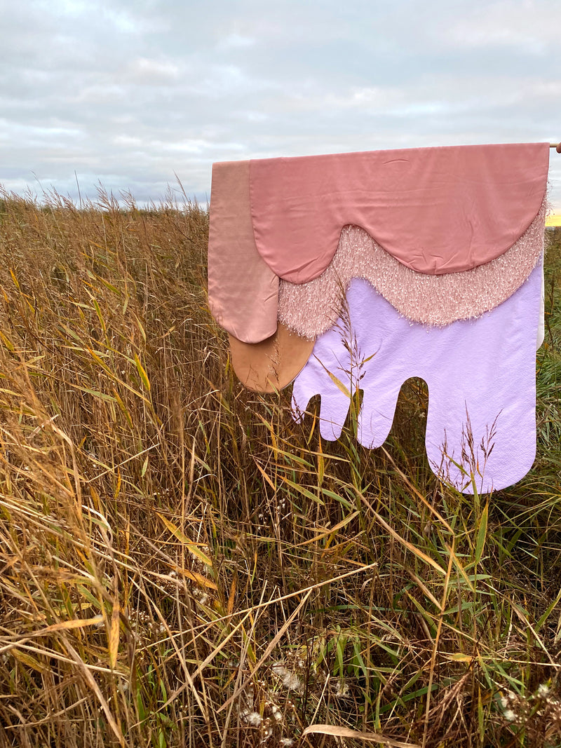 Landscape Medium