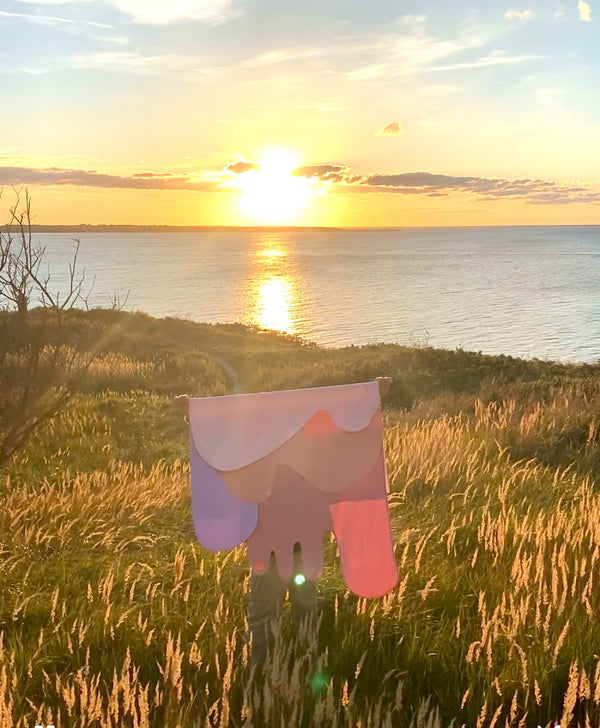 Landscape Medium