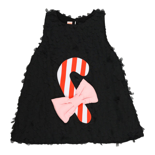 Kringle Black dress