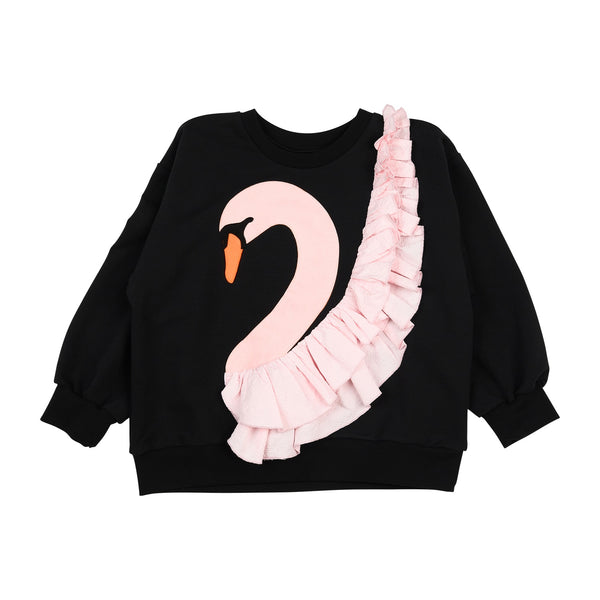 Lake sweatshirt