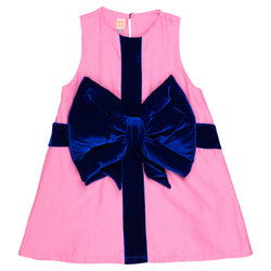 Perfect dress Pink