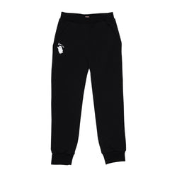 Riley Ghost pants