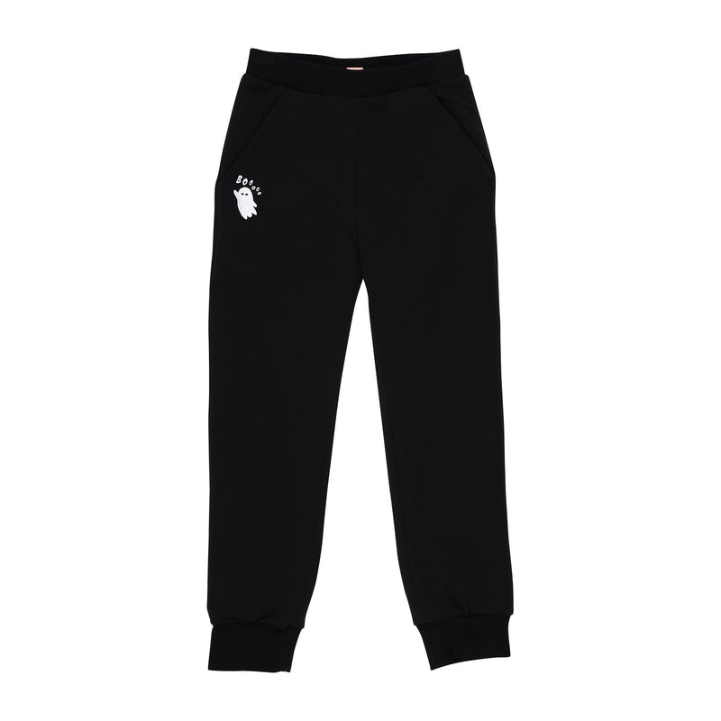 Riley Ghost pants