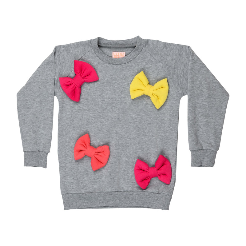 Roxy sweatshirt