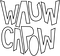 wauwcapow