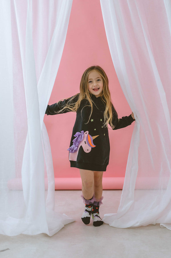 Magical Maria dress