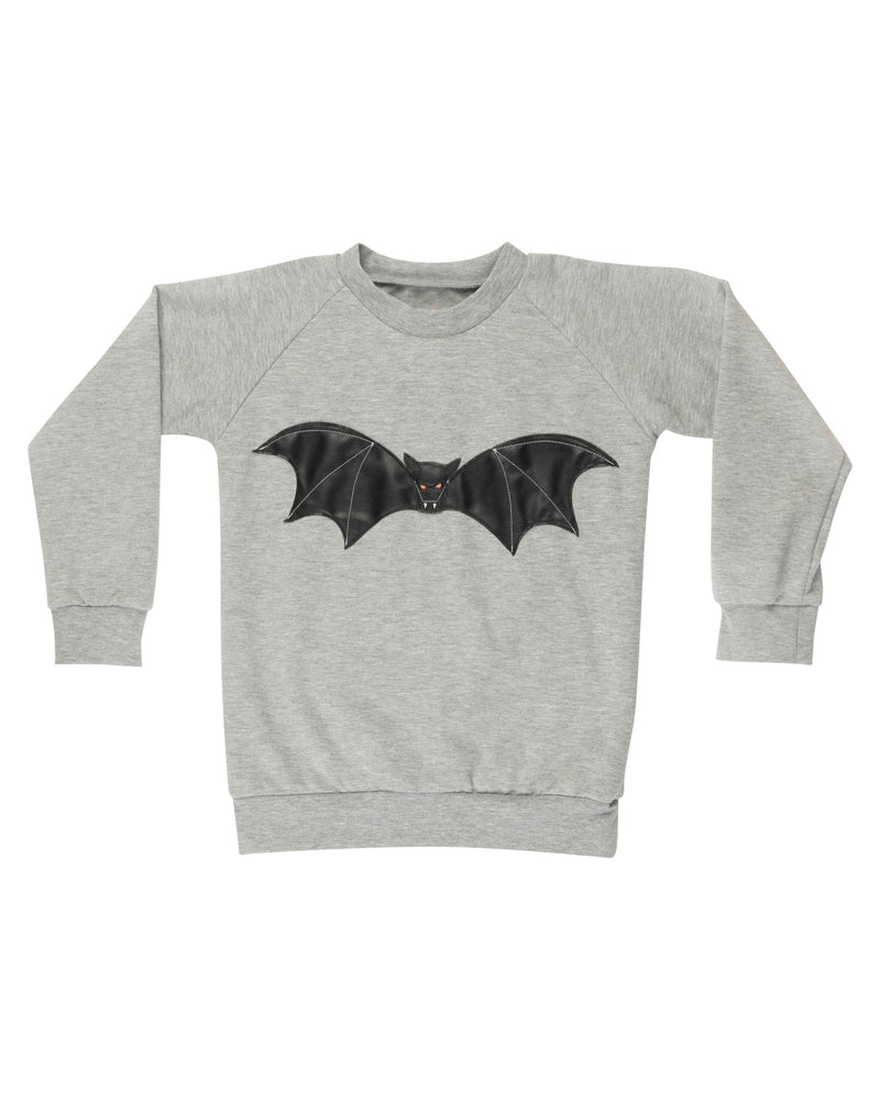 Nate Night sweatshirt