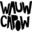 WAUW CAPOW by BANGBANG Copenhagen logo