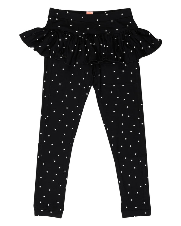 Betty leggings