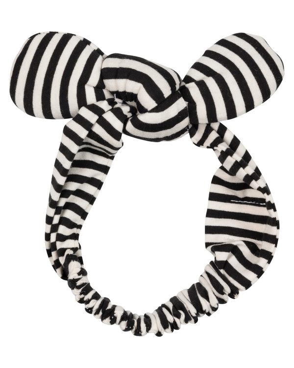 Molly Striped headband