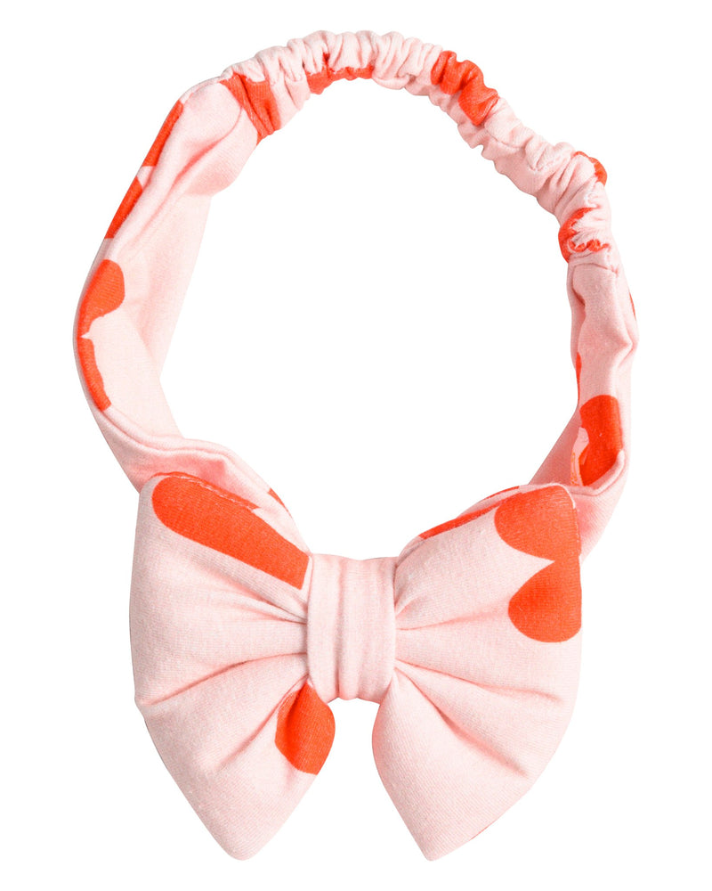 Nia Lovely headband