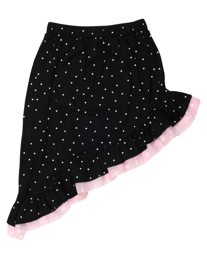 Halima skirt