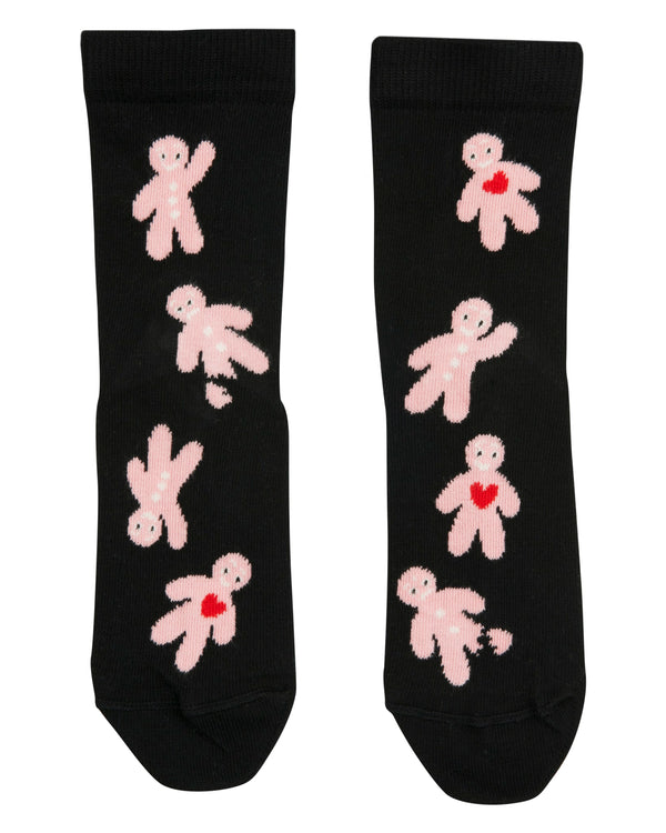 Cookie Jar socks