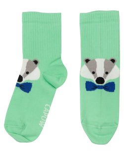 Noah sport socks